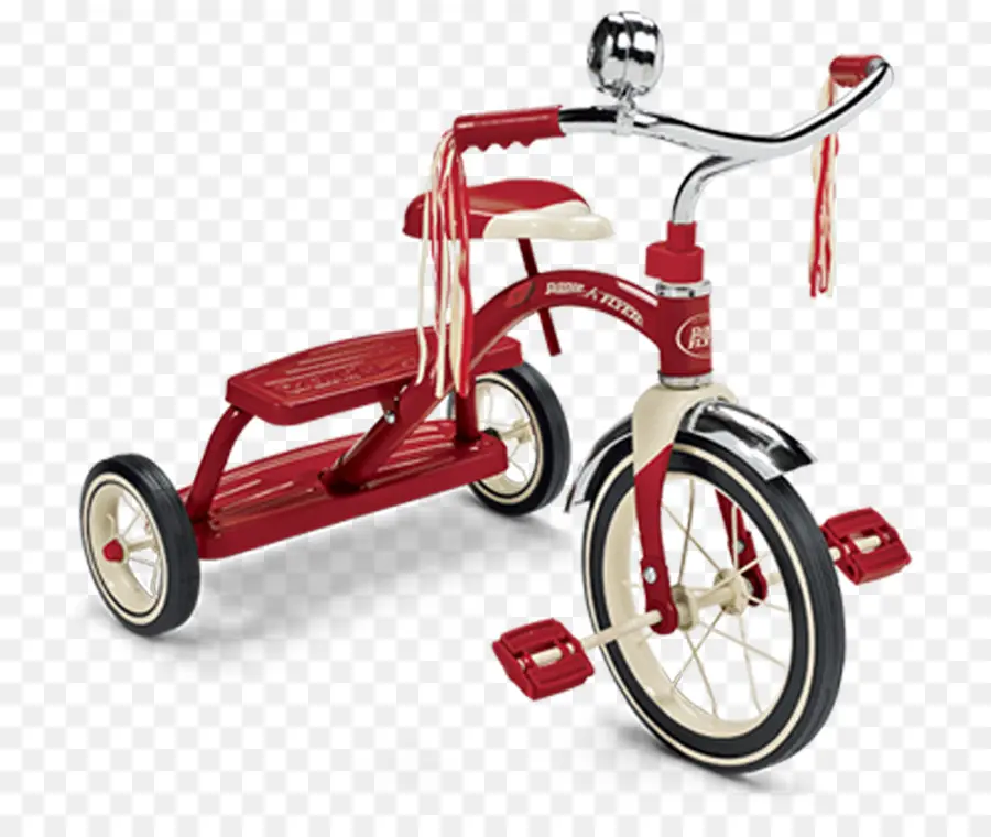 Triciclo，Bicicleta PNG