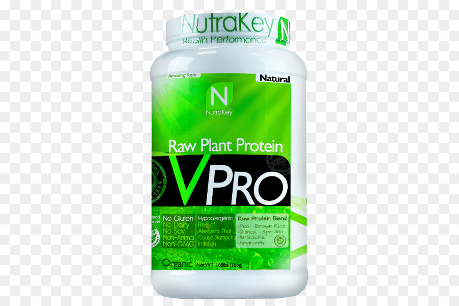 Proteína，Suplemento Alimentar PNG