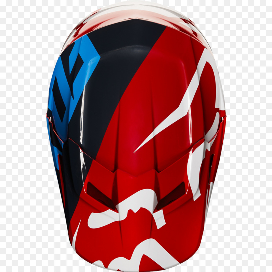 Capacetes Para Motociclistas，Capacete PNG