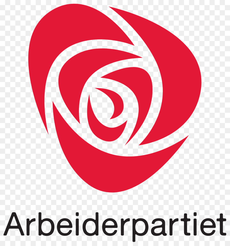 Noruega，Partido Trabalhista PNG