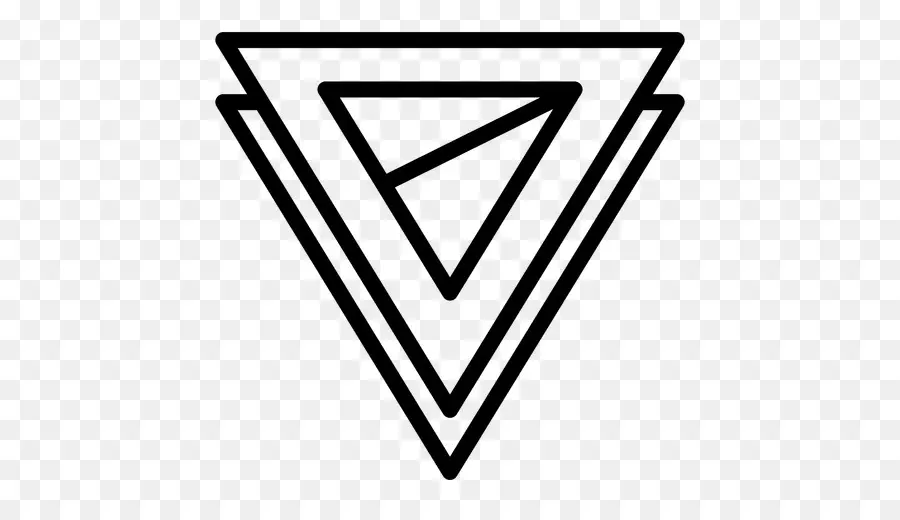 Geometria，Logo PNG