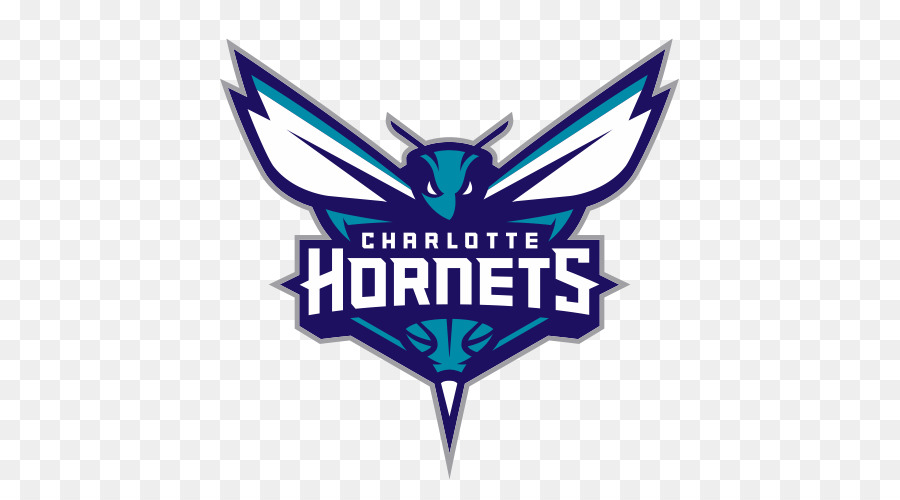 Charlotte Hornets，New Orleans Pelicans PNG