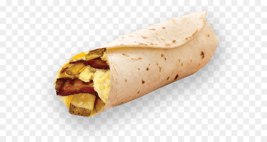 Taquito，Burrito PNG