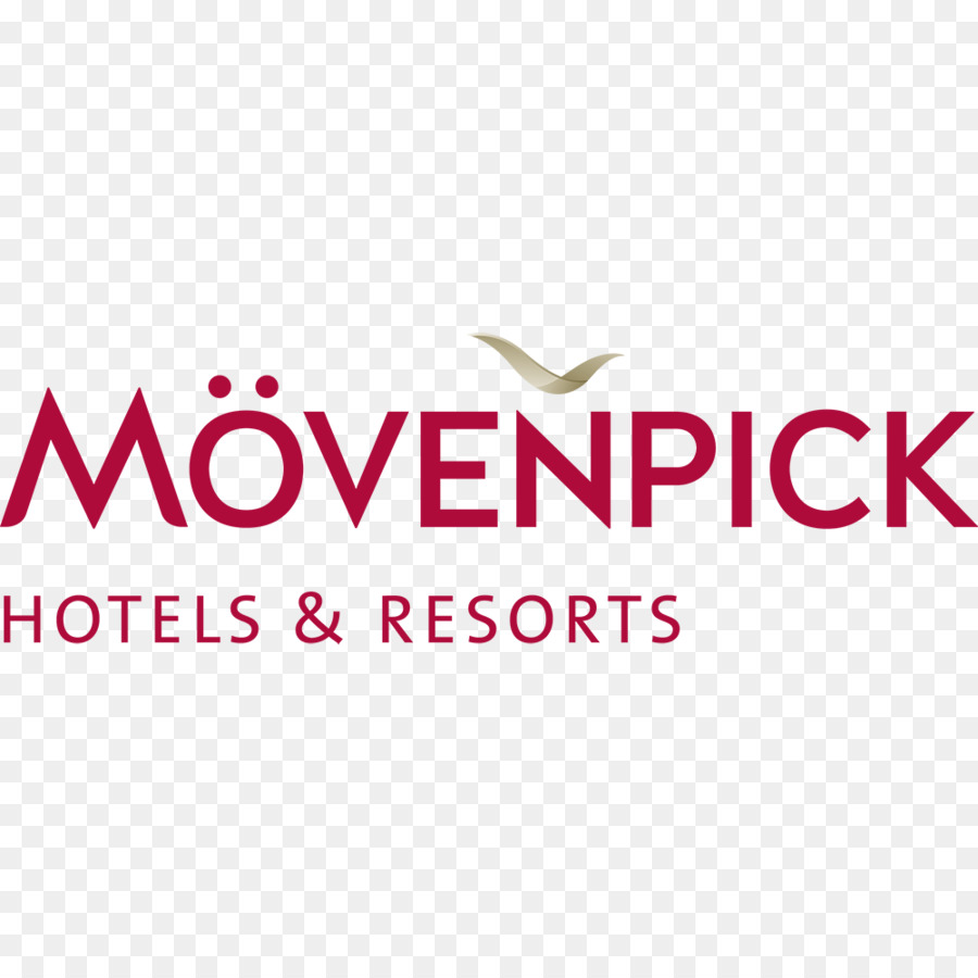 Mövenpick Hotéis Resorts，Hotel PNG