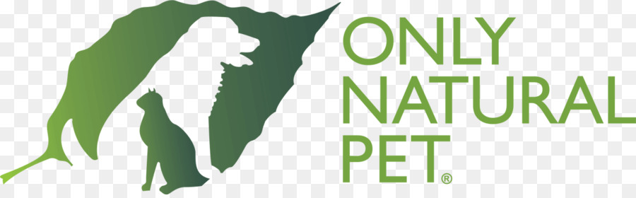 Somente Logotipo Natural Pet，Marca PNG