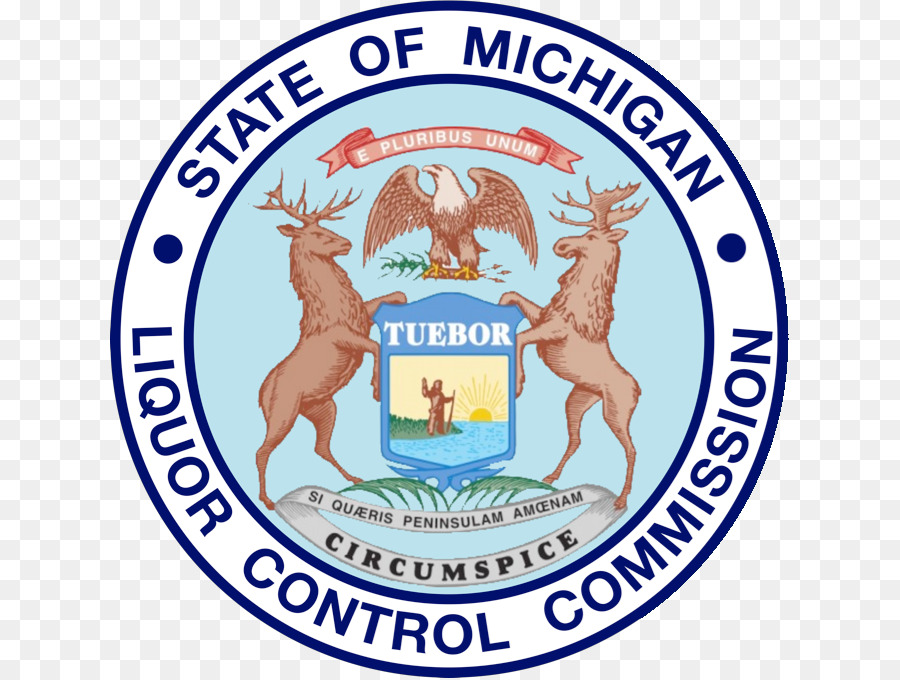 Michigan，Michigan O Departamento De Licenciamento E Assuntos Regulatórios PNG