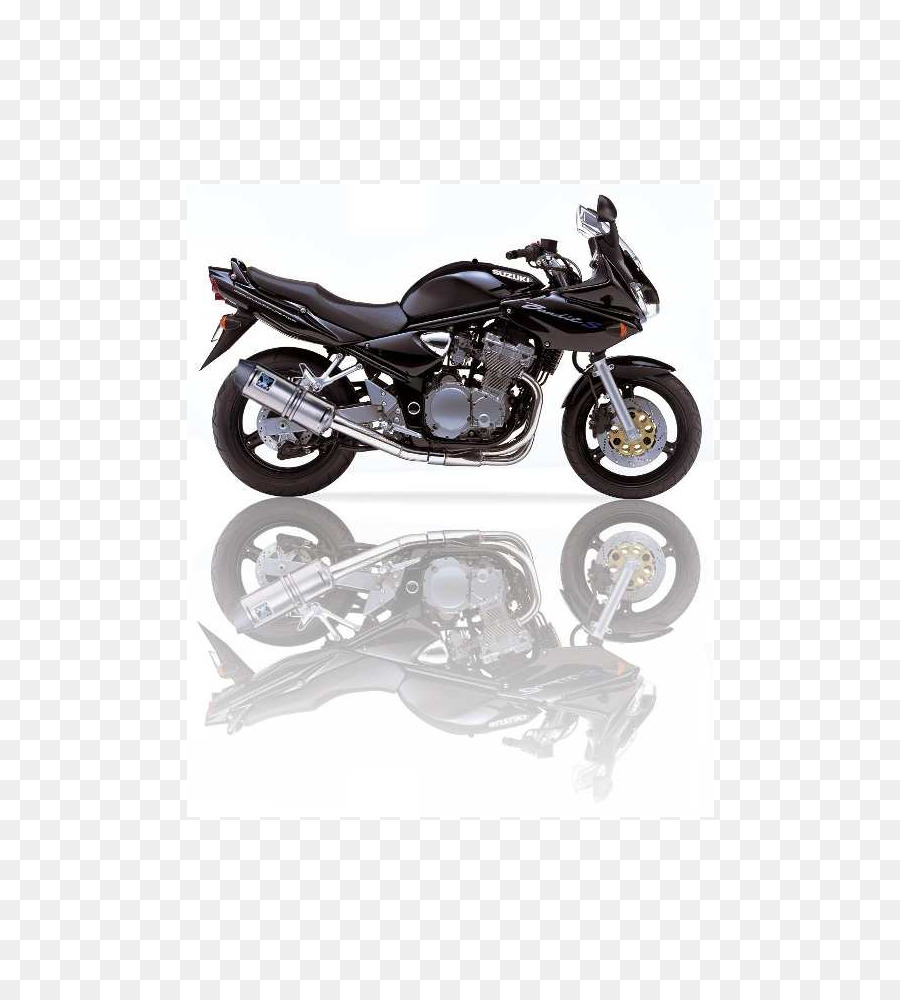 Suzuki，Carro PNG