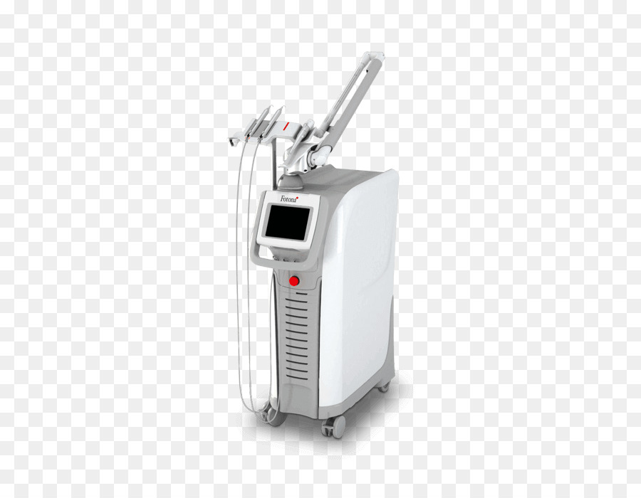 Laser，Dental A Laser PNG