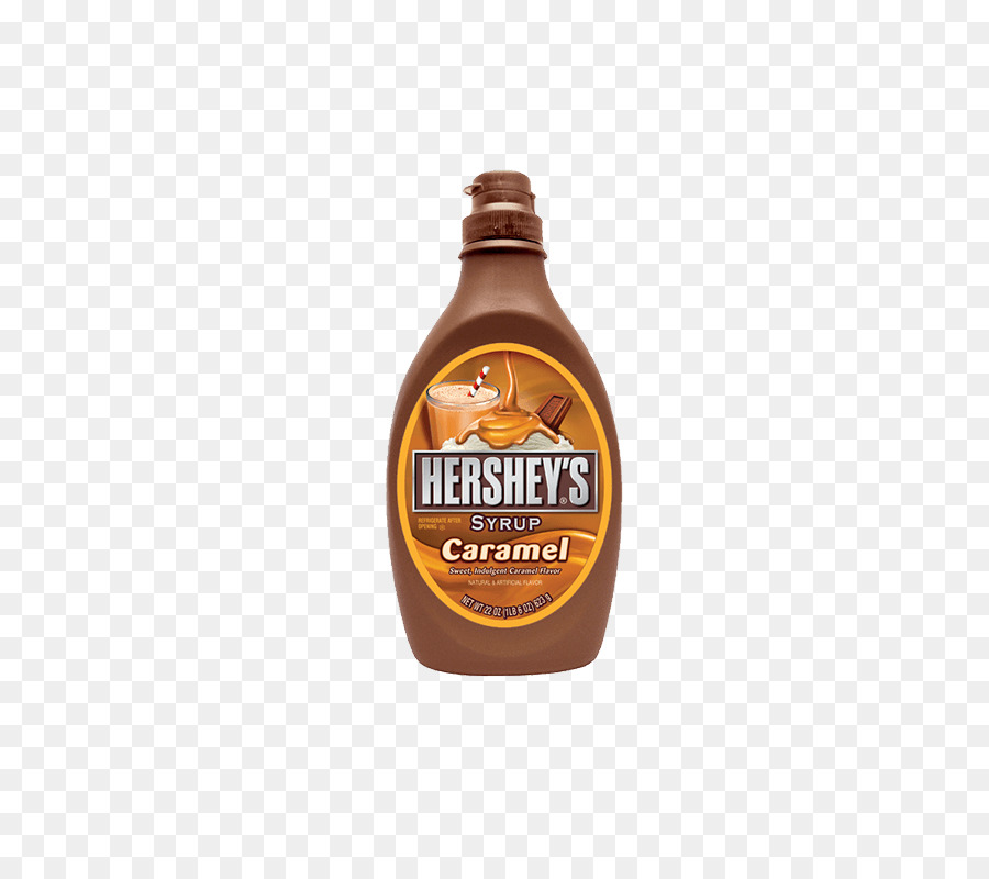 Hershey Bar，Leite PNG