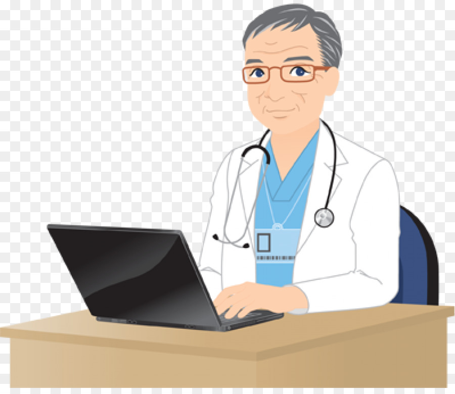 Médico ícone，Médico PNG