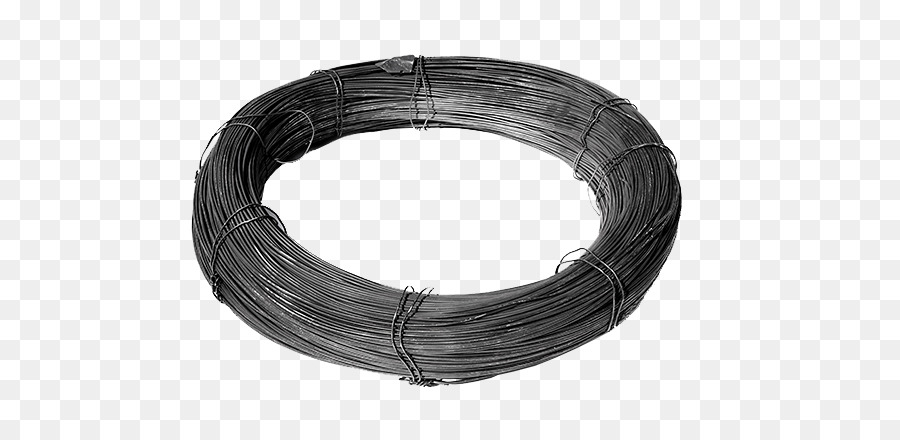 Fio，American Wire Gauge PNG