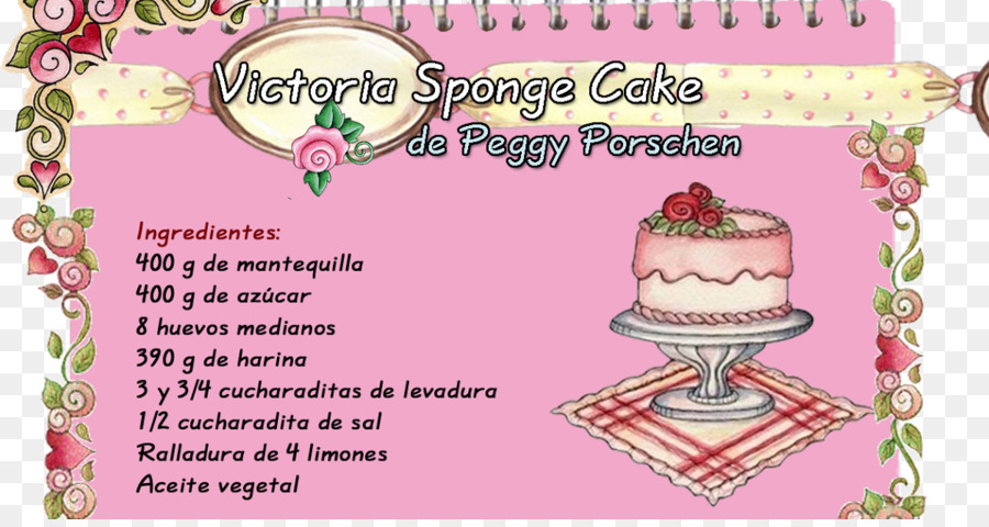 Torta，Decoração Do Bolo PNG