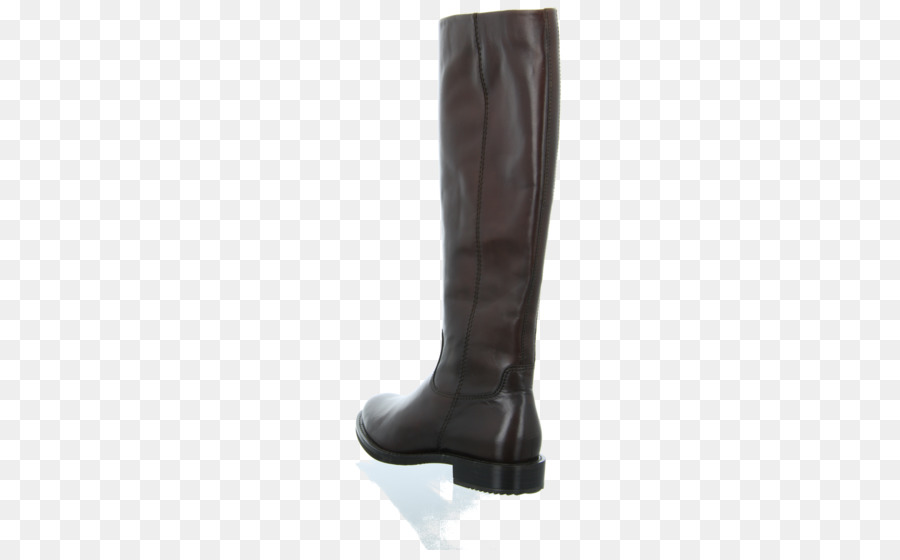 Bota，Sapato PNG