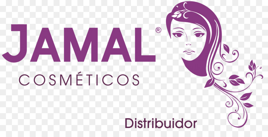 Cosméticos，Beleza PNG