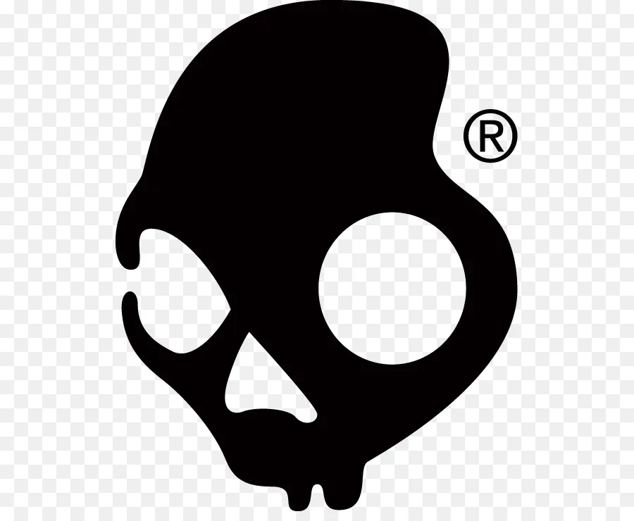 Skullcandy，Fones De Ouvido PNG