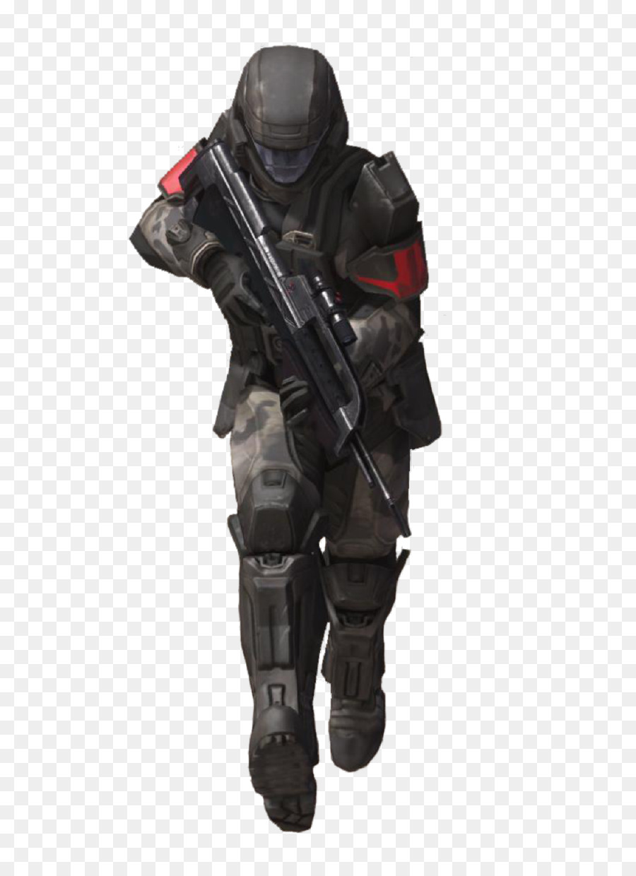 Soldado，Armadura PNG