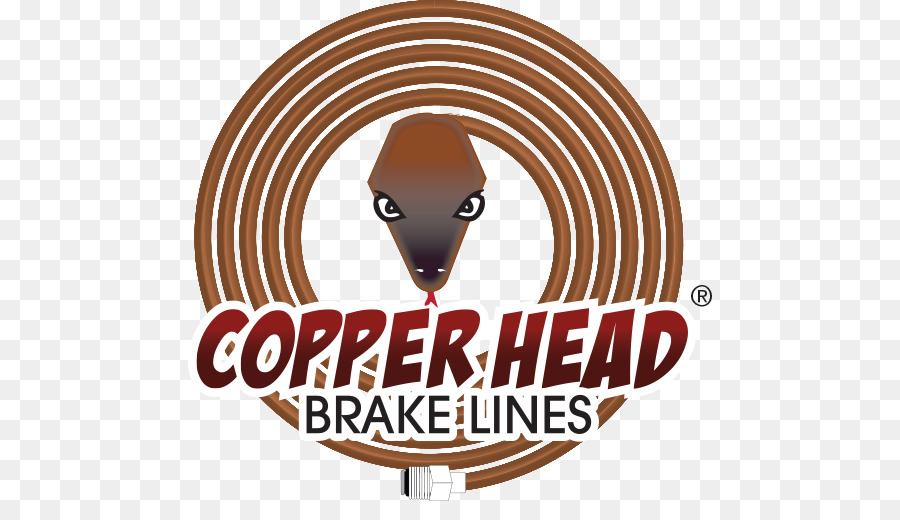 Cobra，Copperhead PNG