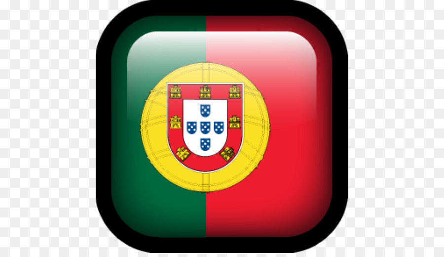 Portugal，Bandeira De Portugal PNG