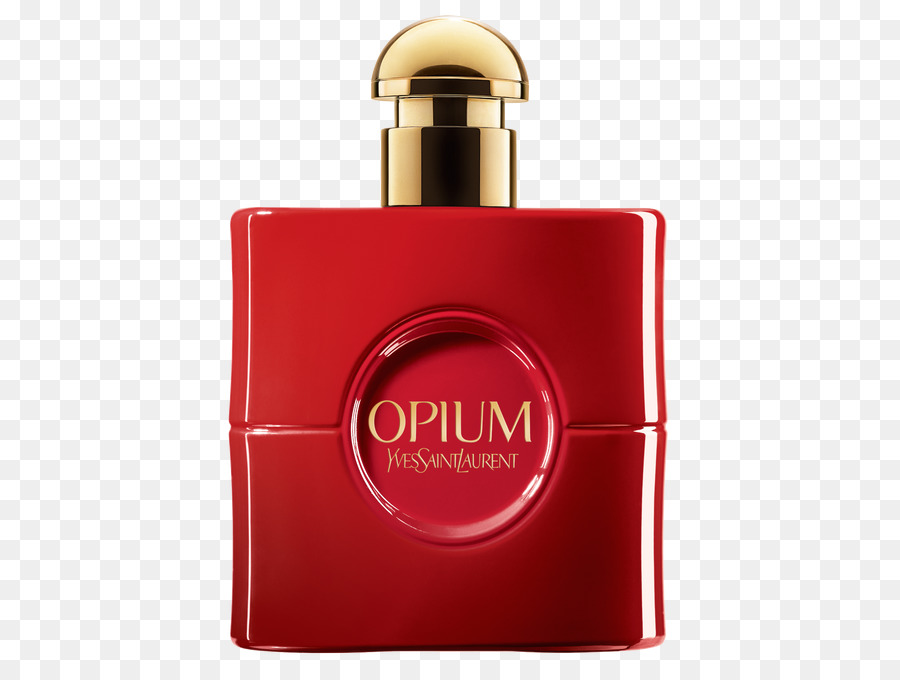 ópio，Perfume PNG