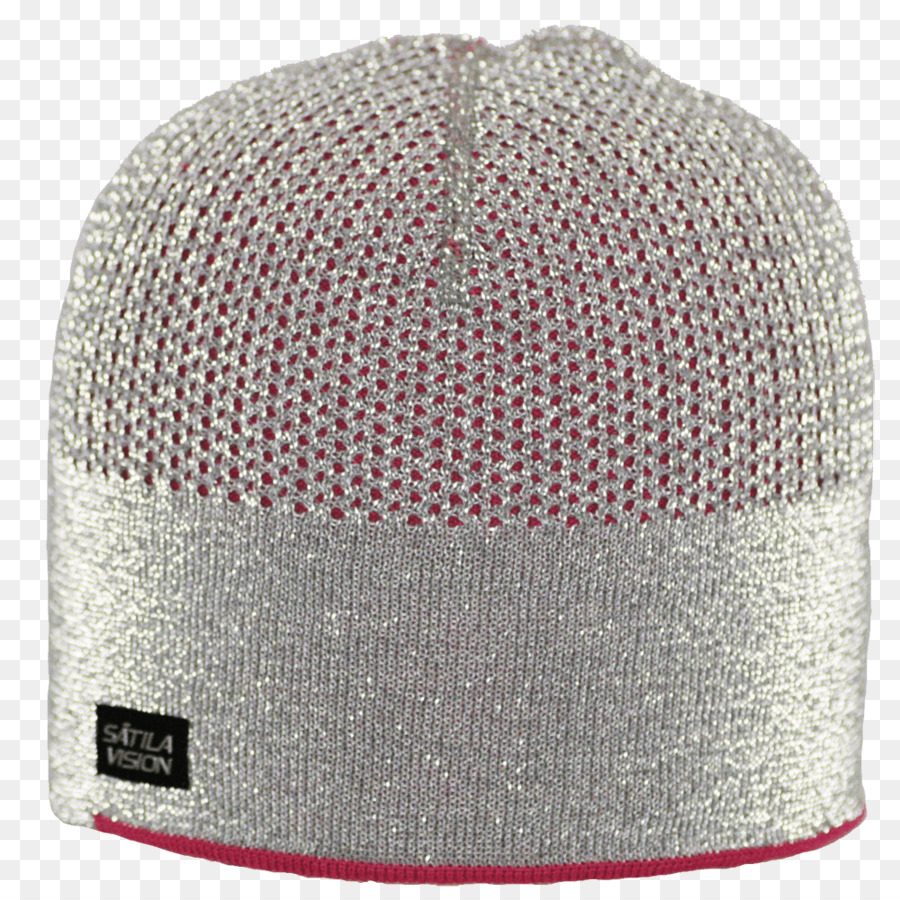 Gorro，Sätila PNG