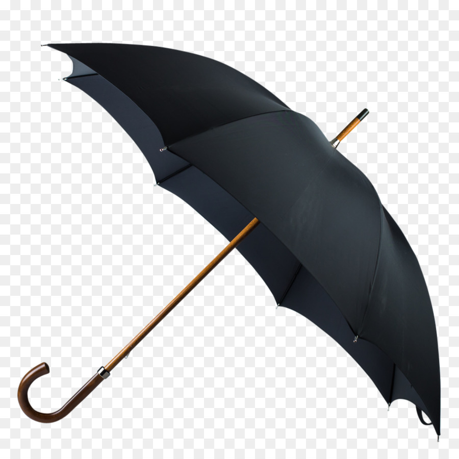 Guarda Chuva，Amazoncom PNG