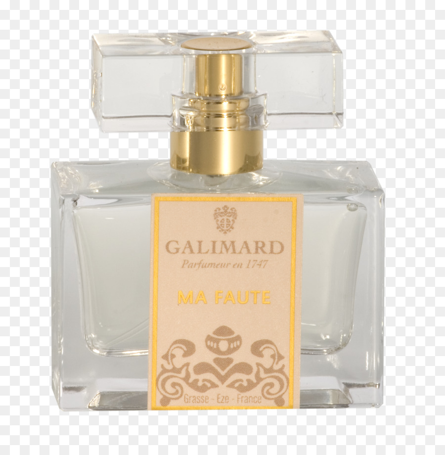 Perfume，Madeira De Sândalo PNG