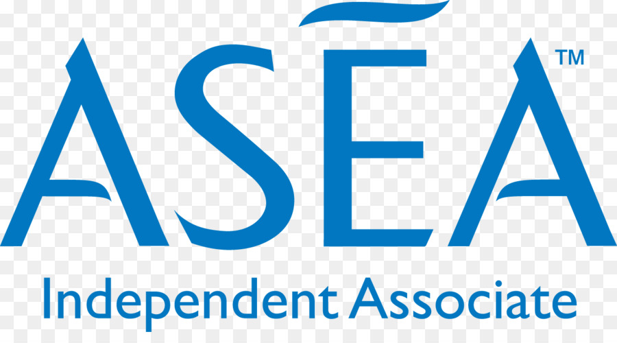 Asea Llc，Saúde PNG