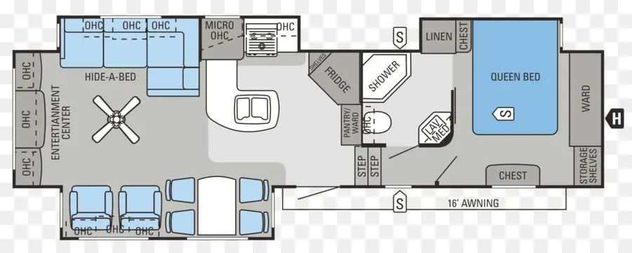 Jayco Inc，Quinta Roda De Acoplamento PNG