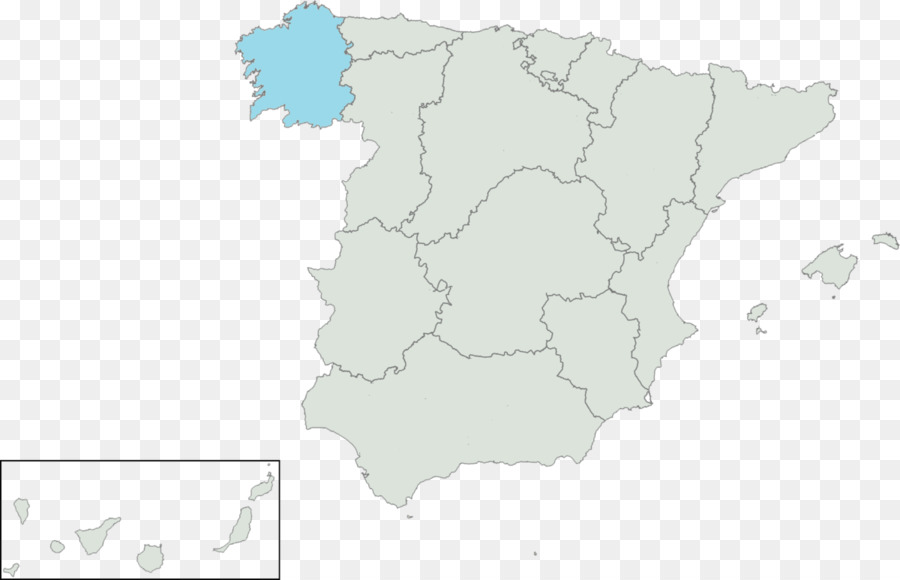 Navarra，País Basco PNG