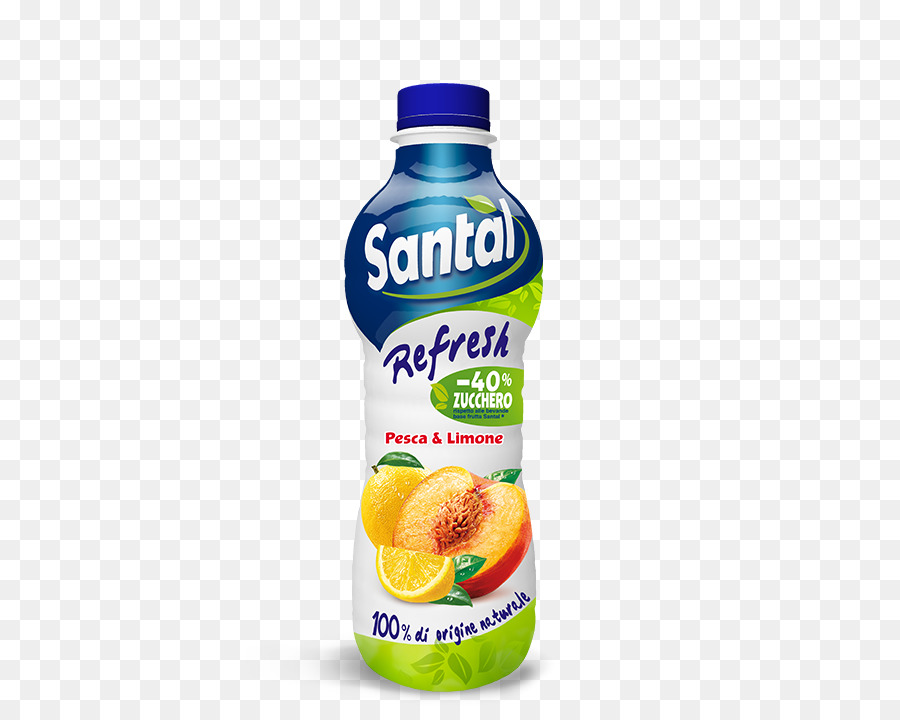 Suco De Laranja，Néctar PNG