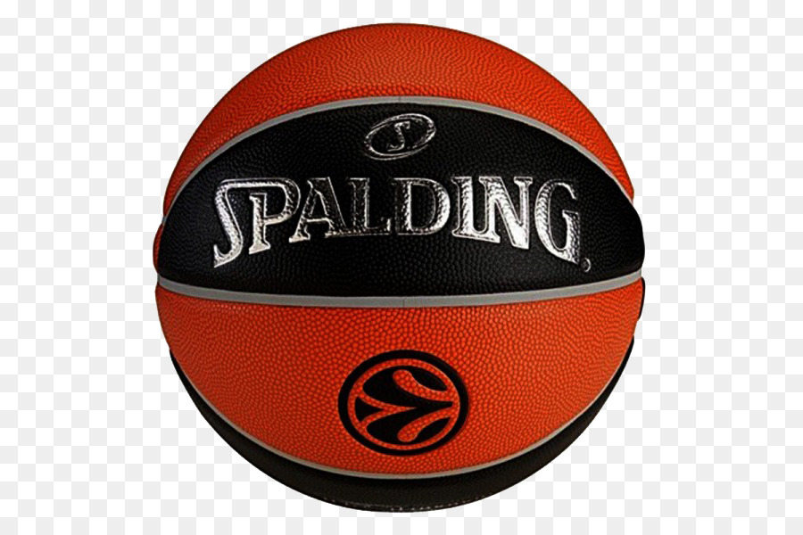 Basquetebol，Bola PNG