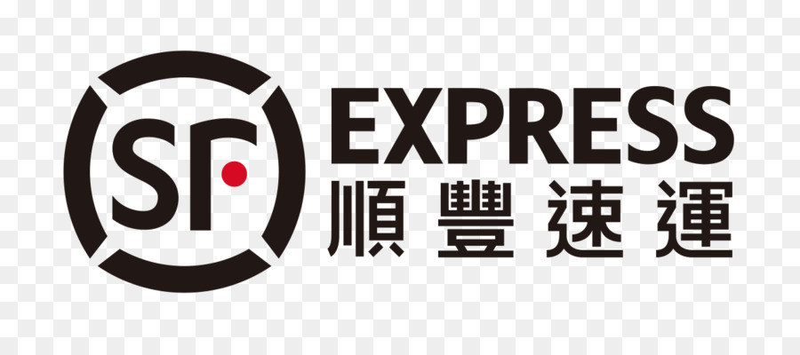 Sf Express，Negócios PNG