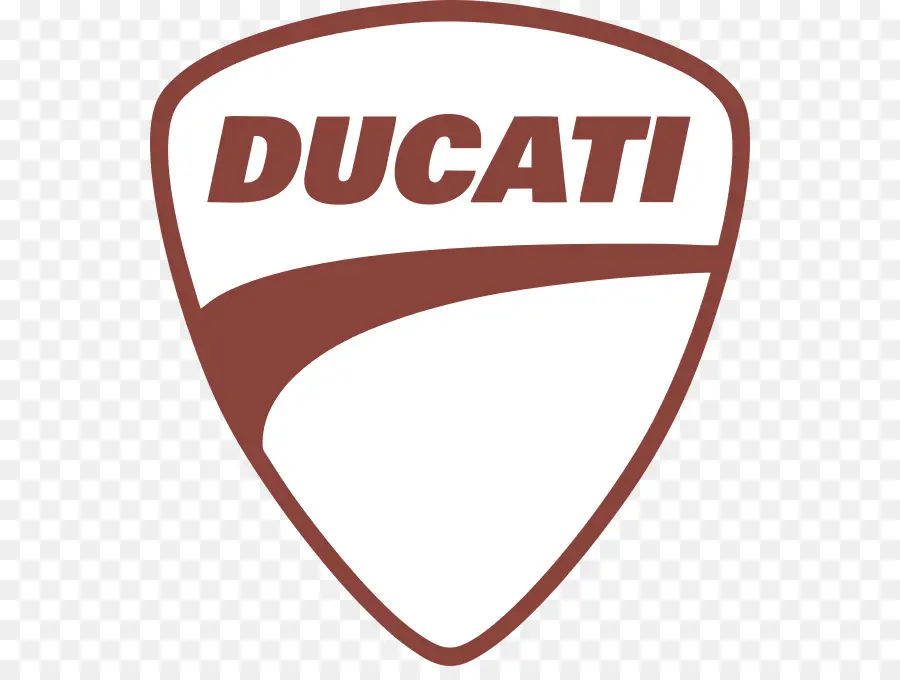 Ducati Logo，Motocicleta PNG