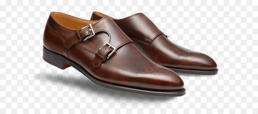 Sapato Oxford，Sapato PNG