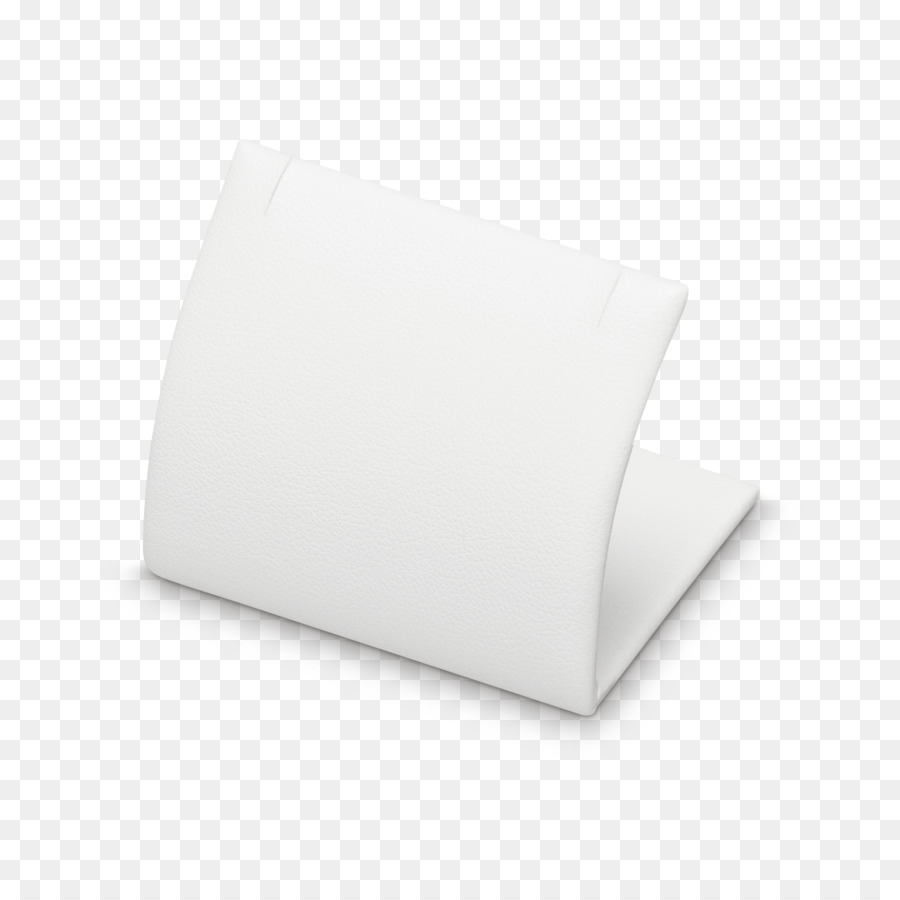 Envelope Branco，Papel PNG