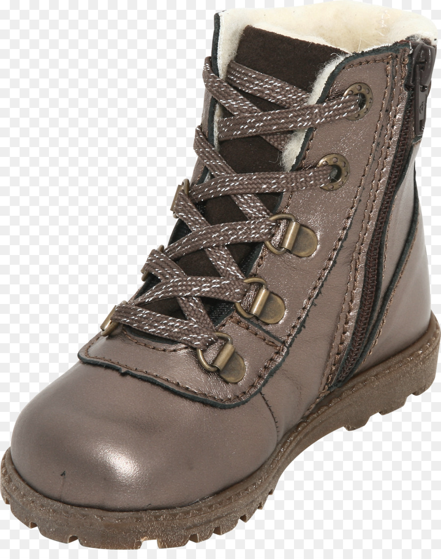 Botas，Sapato PNG