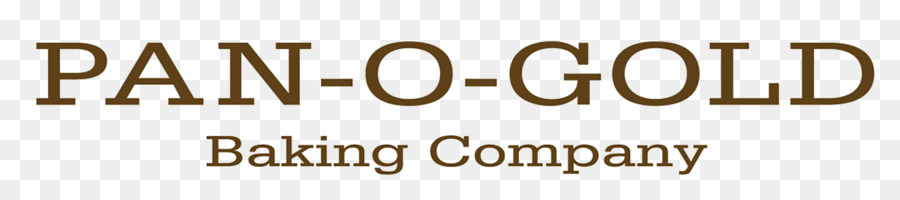 Logo，Corporation PNG