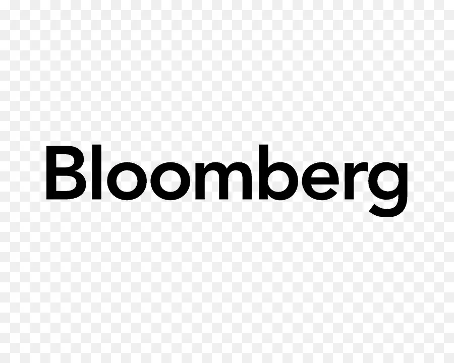 A Cidade De Nova York，Bloomberg PNG