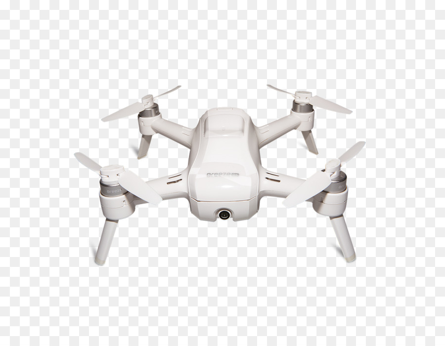 Mavic Pro，Quadcopter PNG