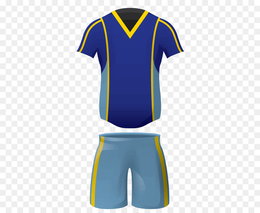 Torcida Uniformes，Do Ombro PNG