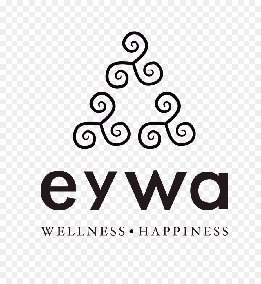 Yoga，Eywa PNG