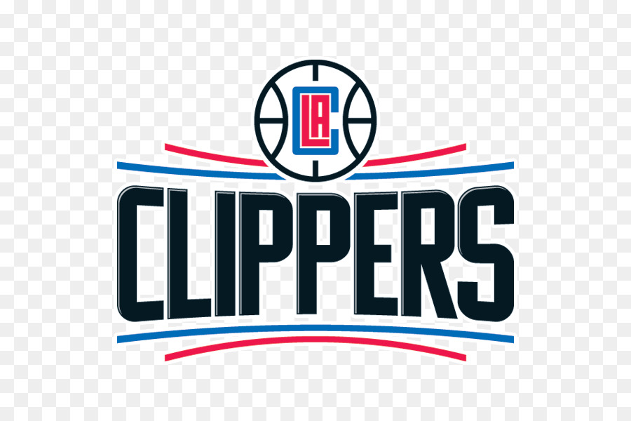 Los Angeles Clippers Logo，Basquetebol PNG