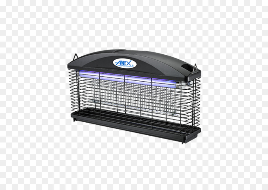 Bug Zapper，O Aparelho Electrodoméstico PNG