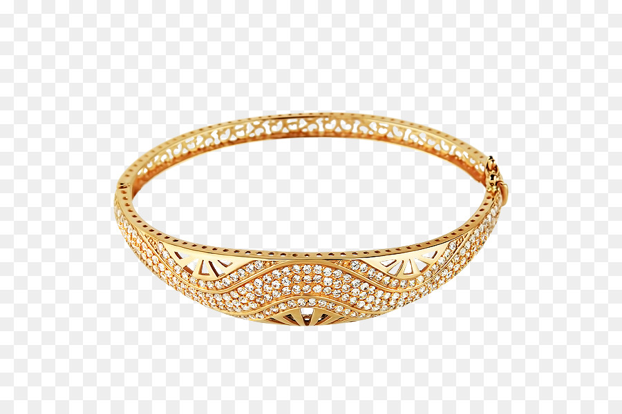 Pulseira De Ouro，Pulseira PNG