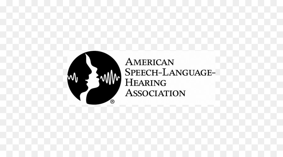 American Speechlanguagehearing Associação，Speechlanguage Patologia PNG