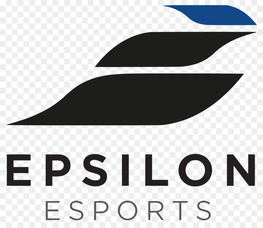 Counterstrike Global Offensive，Epsilon Esports PNG