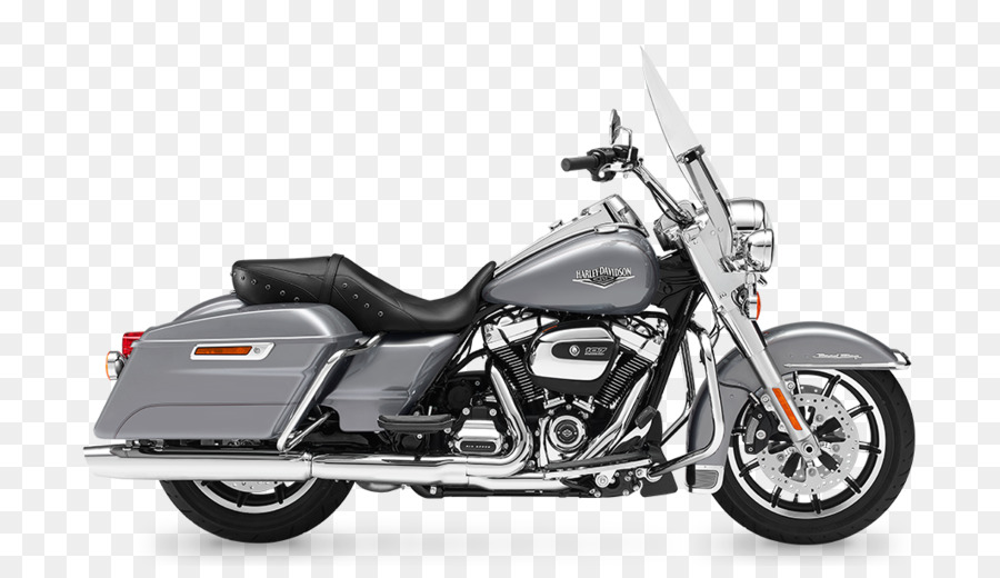 Bmw，Harleydavidson PNG