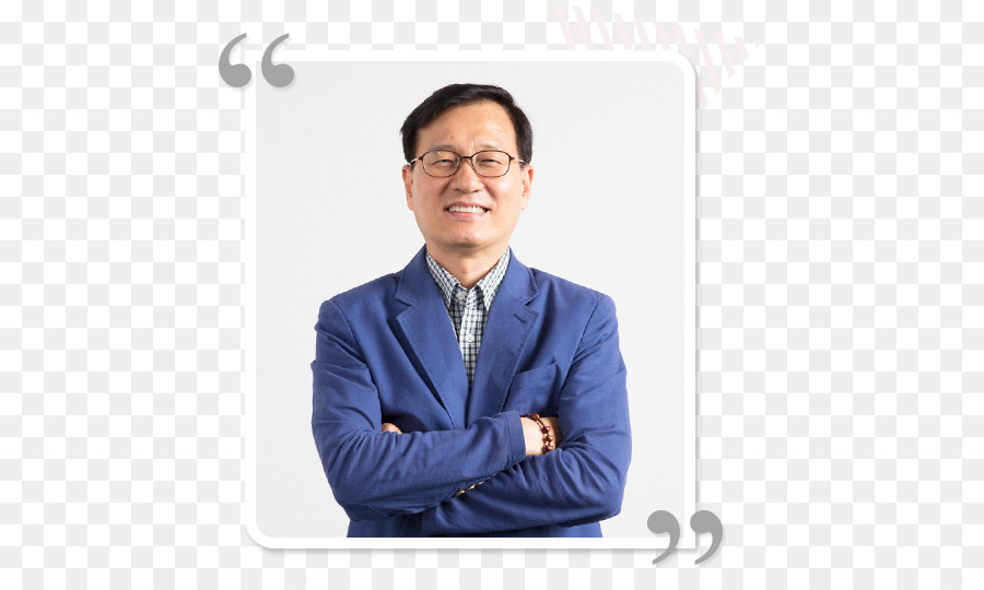 Kim Namsu，Tutoria PNG