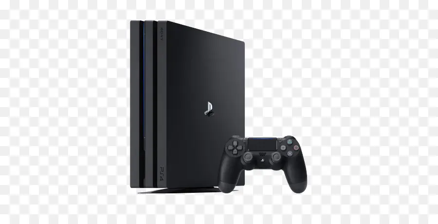 Playstation，Jogos PNG