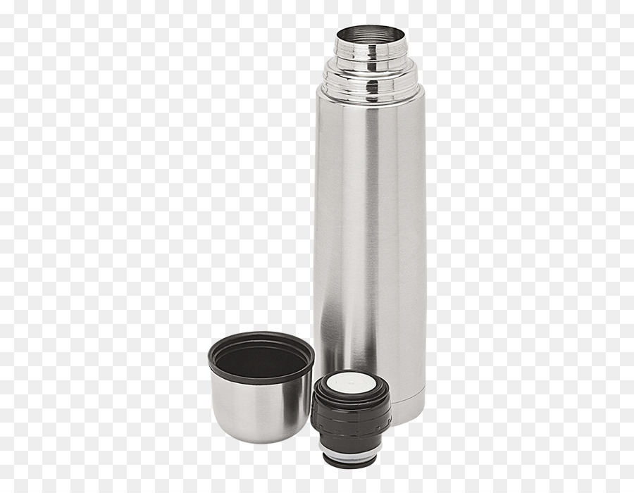 Garrafa Térmica，Garrafa PNG